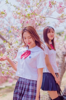 任务码头