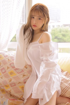 朱梓郡